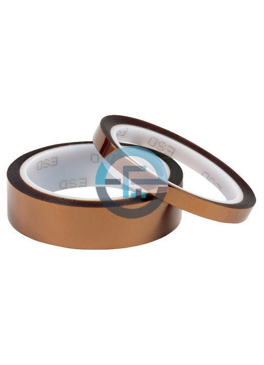 Kapton TapeKapton TapeKapton TapeKapton Tape