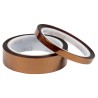 Kapton Tape