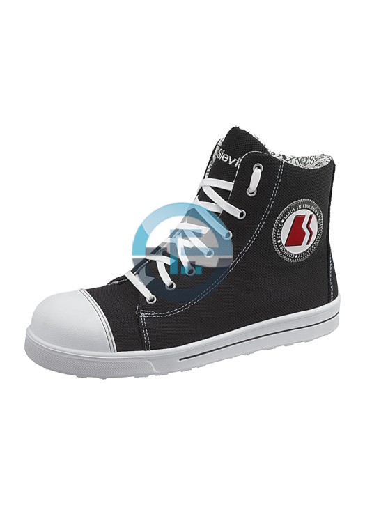 Chaussures ESD & Sécurité Sievi Planar 3