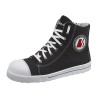 Chaussures ESD & Sécurité Sievi Planar 3