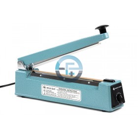 Manual sealerManual sealerManual sealerManual sealer