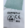 copy of Gants Antistatiques - Non enduitscopy of Gants Antistatiques - Non enduitscopy of Gants Antistatiques - Non enduitscopy 