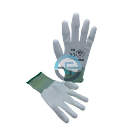 copy of Gants Antistatiques - Non enduitscopy of Gants Antistatiques - Non enduitscopy of Gants Antistatiques - Non enduitscopy 