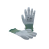 copy of Antistatic Gloves - No EncoupuitsCopy of Antistatic Gloves - Not EnduitsCopy of Antistatic Gloves - Not CoatedCopy 