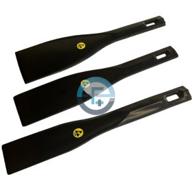 Spatules ESDSpatules ESDSpatules ESDSpatules ESD