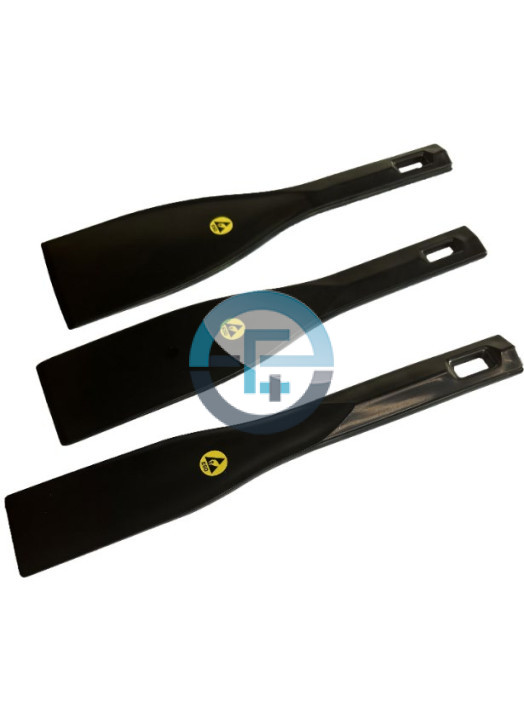 ESDSPATULES SPATELE ESDSPATELEN ESDSPATULES ESD