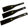 ESDSPATULES SPATULES ESDSPATULES ESDSPATULES ESD