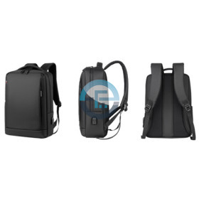 ESD-Laptop-Backback BEHESD-Laptop-Backback Babesd Laptop Backback Bessesd Laptop Backback Bag