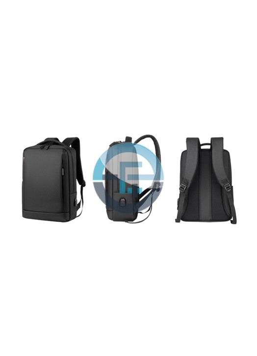 ESD-Laptop-Backback BEHESD-Laptop-Backback Babesd Laptop Backback Bessesd Laptop Backback Bag
