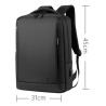 ESD Laptop Backback Beshesd Laptop Backback Babesd Laptop Backback Bessesd Laptop Backback Bag