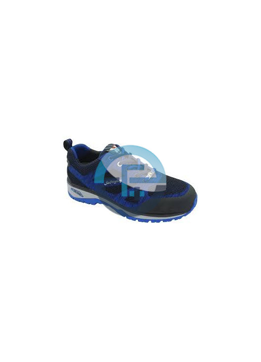 Copy of ESD SAFE & SECURITY SHOES Eurostat SafetyKeycopy of Esd Safe & Security Shoes Eurostat SafetyKeycopy of Esd Safe & Secur