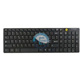 Esd Keyboard Wireless Azessd Keyboard Wireless Azertyesd Keyboard Wireless Azertyesd Keyboard Wireless Azerty