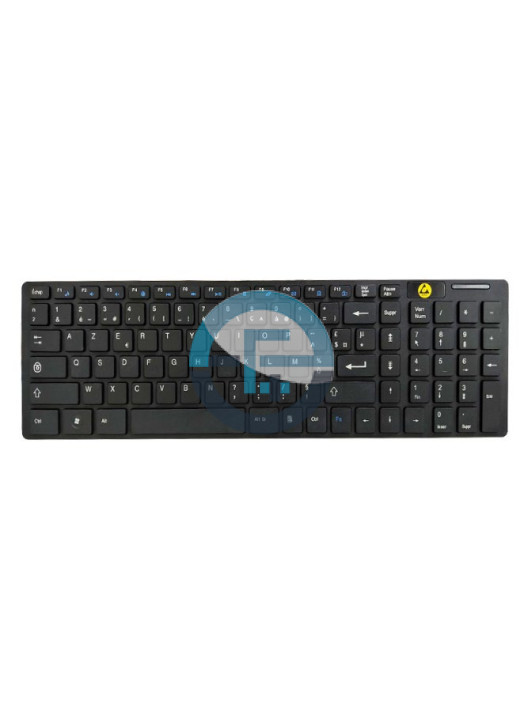 ESD-Tastatur Wireless Azessd Tastatur Wireless Azertyesd Tastatur Wireless Azertyesd Tastatur Wireless Azerty