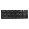 ESD Keyboard wireless AZERTYESD Keyboard wireless AZERTYESD Keyboard wireless AZERTYESD Keyboard wireless AZERTY