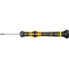 ESD ScrewDriver Wera 1578AESD ScrewDriver Wera 1578AESD ScrewDriver Wera 1578AESD ScrewDriver Wera 1578a