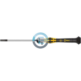 ESD ScrewDriver Wera 1578AESD ScrewDriver Wera 1578AESD ScrewDriver Wera 1578AESD ScrewDriver Wera 1578a