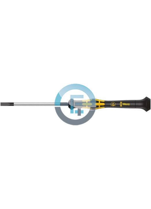 ESD ScrewDriver Wera 1578AESD ScrewDriver Wera 1578AESD ScrewDriver Wera 1578AESD ScrewDriver Wera 1578a