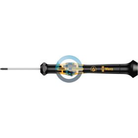 Copy of ESD ScrewDriver Wera 1578Acopy of ESD ScrewDriver Wera 1578Acopy of ESD ScrewDriver Wera 1578ACOPY OF ESD ScrewDriver WE