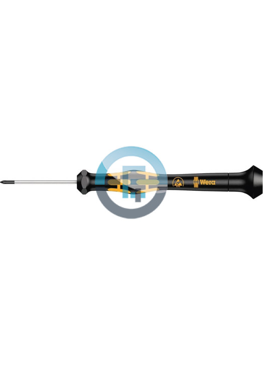 copy of ESD Screwdriver Wera 1578Acopy of ESD Screwdriver Wera 1578Acopy of ESD Screwdriver Wera 1578Acopy of ESD Screwdriver We