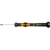 copy of ESD Screwdriver Wera 1578Acopy of ESD Screwdriver Wera 1578Acopy of ESD Screwdriver Wera 1578Acopy of ESD Screwdriver We