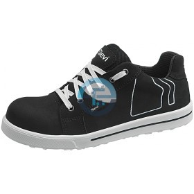 ESD safe & security shoes Sievi Planar 1ESD safe & security shoes Sievi Planar 1ESD safe & security shoes Sievi Planar 1ESD safe