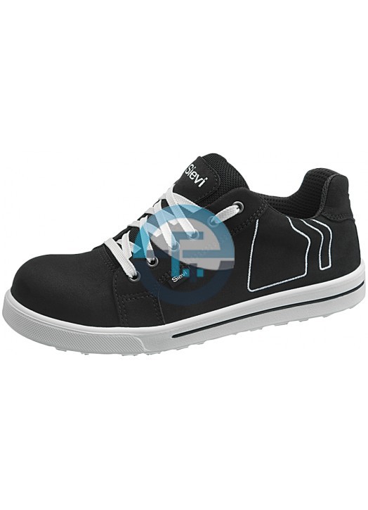 ESD safe & security shoes Sievi Planar 1ESD safe & security shoes Sievi Planar 1ESD safe & security shoes Sievi Planar 1ESD safe