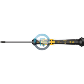 Copy of ESD ScrewDriver Wera 1578Acopy of ESD ScrewDriver Wera 1578Acopy of ESD ScrewDriver Wera 1578ACOPY OF ESD ScrewDriver WE