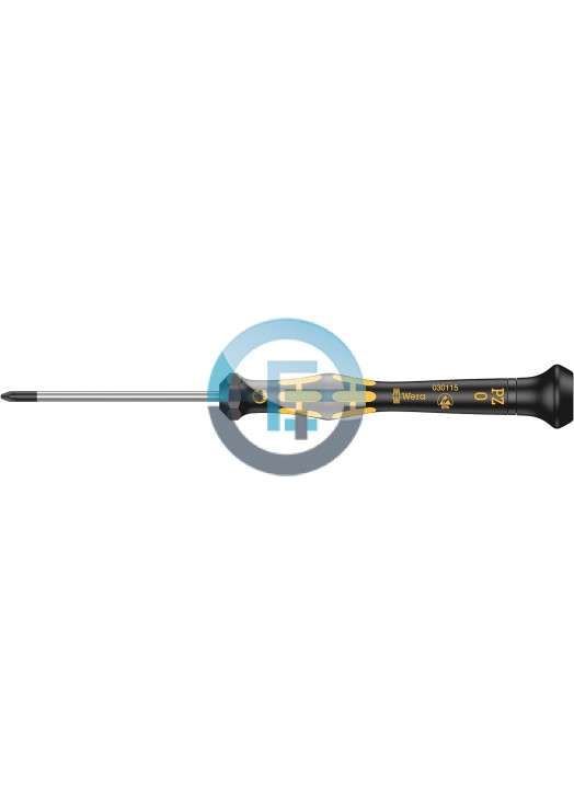 Copy of ESD ScrewDriver Wera 1578Acopy of ESD ScrewDriver Wera 1578Acopy of ESD ScrewDriver Wera 1578ACOPY OF ESD ScrewDriver WE