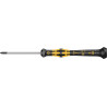 Copy of ESD ScrewDriver Wera 1578Acopy of ESD ScrewDriver Wera 1578Acopy of ESD ScrewDriver Wera 1578ACOPY OF ESD ScrewDriver WE