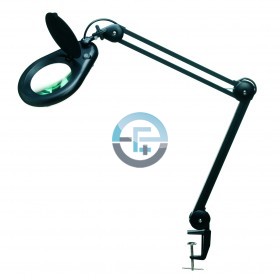 Magnifier Lamp