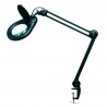 Magnifier LampMagnifier LampMagnifier LampMagnifier Lamp