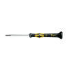 Copy of ESD ScrewDriver Wera 1578Acopy of ESD ScrewDriver Wera 1578Acopy of ESD ScrewDriver Wera 1578ACOPY OF ESD ScrewDriver WE
