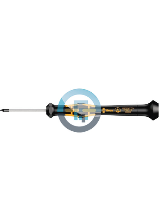 Copy of ESD ScrewDriver Wera 1578Acopy of ESD ScrewDriver Wera 1578Acopy of ESD ScrewDriver Wera 1578ACOPY OF ESD ScrewDriver WE