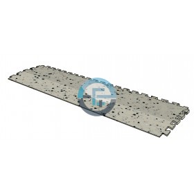 Gerflor GTI EL5 Access Connect Tile