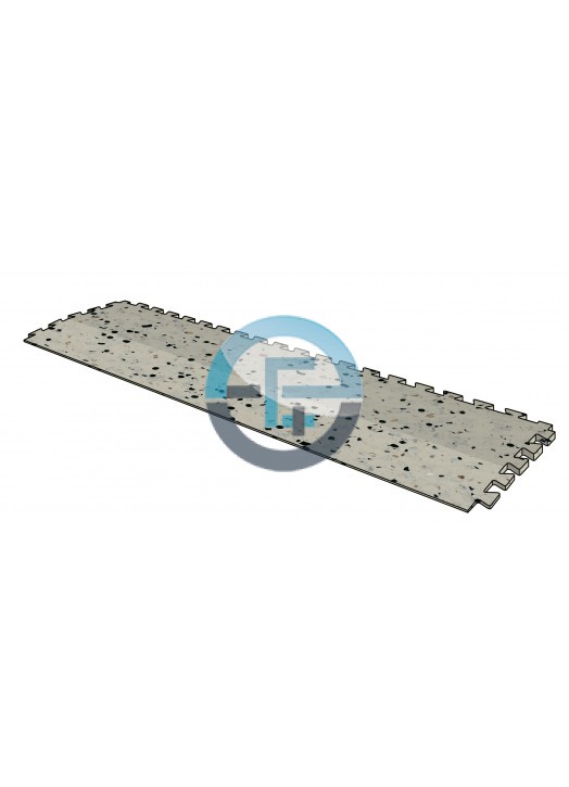Gerflor GTI EL5 Access Connect TileGerflor GTI EL5 Access Connect TileGerflor GTI EL5 Access Connect TileGerflor GTI EL5 Access 
