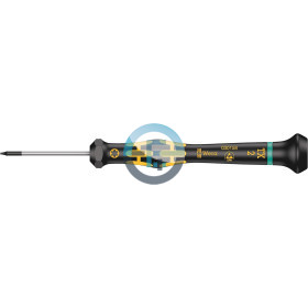 Copy of ESD ScrewDriver Wera 1578Acopy of ESD ScrewDriver Wera 1578Acopy of ESD ScrewDriver Wera 1578ACOPY OF ESD ScrewDriver WE