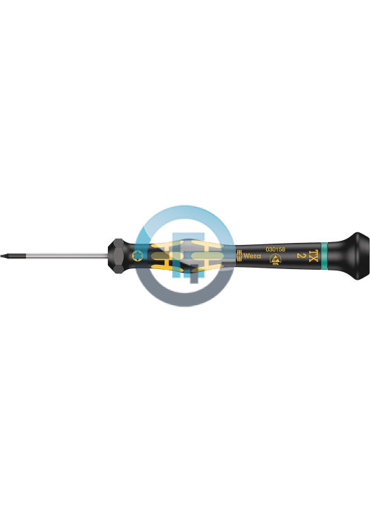 Copy of ESD ScrewDriver Wera 1578Acopy of ESD ScrewDriver Wera 1578Acopy of ESD ScrewDriver Wera 1578ACOPY OF ESD ScrewDriver WE