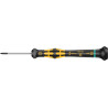 copy of ESD Screwdriver Wera 1578Acopy of ESD Screwdriver Wera 1578Acopy of ESD Screwdriver Wera 1578Acopy of ESD Screwdriver We