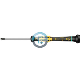 Copy of ESD ScrewDriver Wera 1578Acopy of ESD ScrewDriver Wera 1578Acopy of ESD ScrewDriver Wera 1578ACOPY OF ESD ScrewDriver WE