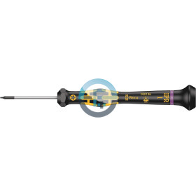 copy of ESD Screwdriver Wera 1578Acopy of ESD Screwdriver Wera 1578Acopy of ESD Screwdriver Wera 1578Acopy of ESD Screwdriver We