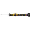 copy of ESD Screwdriver Wera 1578Acopy of ESD Screwdriver Wera 1578Acopy of ESD Screwdriver Wera 1578Acopy of ESD Screwdriver We