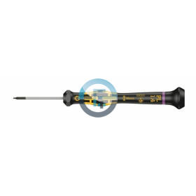 Copy of ESD ScrewDriver Wera 1578Acopy of ESD ScrewDriver Wera 1578Acopy of ESD ScrewDriver Wera 1578ACOPY OF ESD ScrewDriver WE