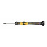 Copy of ESD ScrewDriver Wera 1578Acopy of ESD ScrewDriver Wera 1578Acopy of ESD ScrewDriver Wera 1578ACOPY OF ESD ScrewDriver WE
