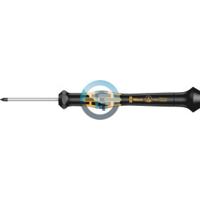 Copy of ESD ScrewDriver Wera 1578Acopy of ESD ScrewDriver Wera 1578Acopy of ESD ScrewDriver Wera 1578ACOPY OF ESD ScrewDriver WE