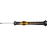 Kopie des ESD-Schraubendrehers Wera 1578ACOPION von ESD-Schraubendreher Wera 1578ACOPION von ESD-Schraubendreher Wera 1578ACIOPI