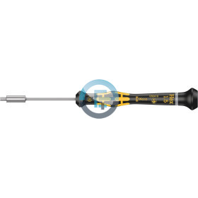 Copy of ESD ScrewDriver Wera 1578Acopy of ESD ScrewDriver Wera 1578Acopy of ESD ScrewDriver Wera 1578ACOPY OF ESD ScrewDriver WE