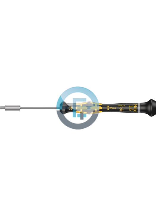 Copy of ESD ScrewDriver Wera 1578Acopy of ESD ScrewDriver Wera 1578Acopy of ESD ScrewDriver Wera 1578ACOPY OF ESD ScrewDriver WE