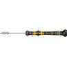 Copy of ESD ScrewDriver Wera 1578Acopy of ESD ScrewDriver Wera 1578Acopy of ESD ScrewDriver Wera 1578ACOPY OF ESD ScrewDriver WE
