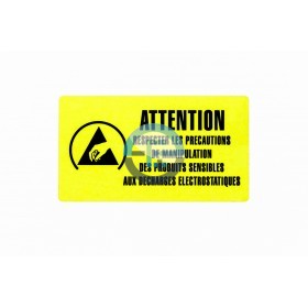 Label for shielding bagsLabel for shielding bagsLabel for shielding bagsLabel for shielding bags