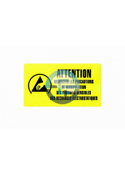 Label for shielding bagsLabel for shielding bagsLabel for shielding bagsLabel for shielding bags